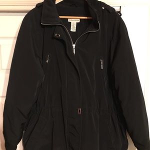 Make offer Women’s Westbound Woman Jacket w/ Hood